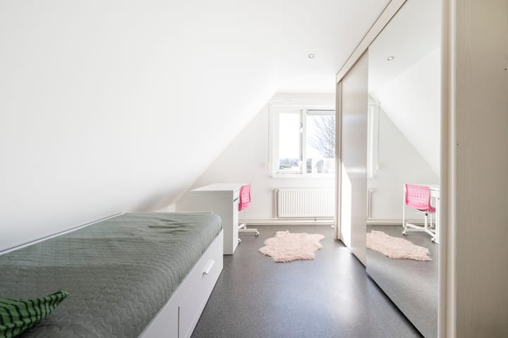 Foto 30 van Kijkduinlaan 10