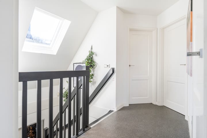 Foto 32 van Kijkduinlaan 10