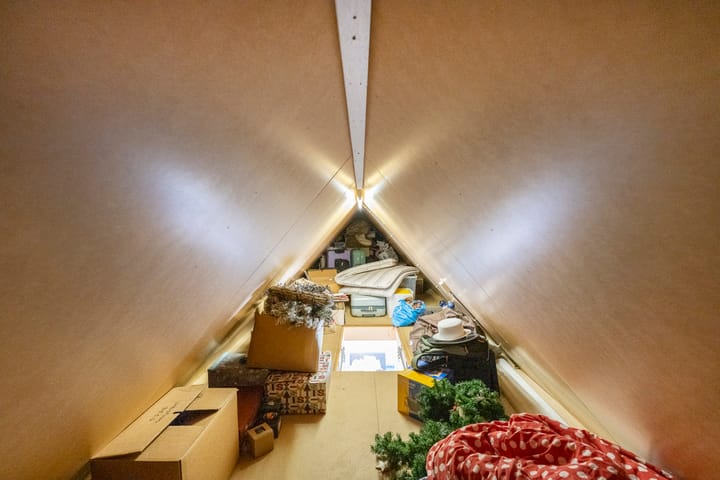 Foto 34 van Kijkduinlaan 10