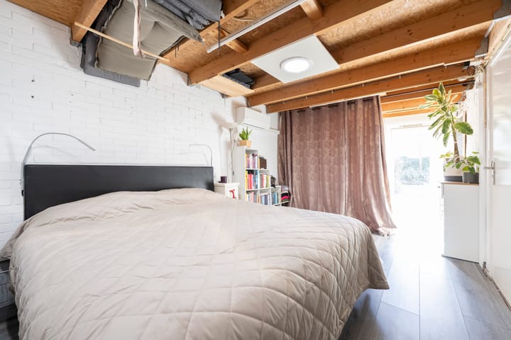 Foto 36 van Kijkduinlaan 10