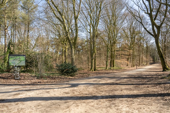 Foto 43 van Kijkduinlaan 10