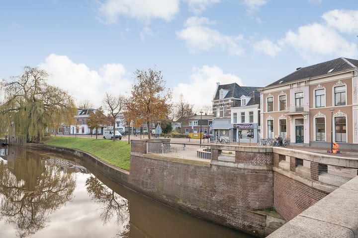 Foto 29 van Burgemeester van Roijensingel 24-A