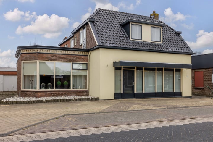 Herenweg 5