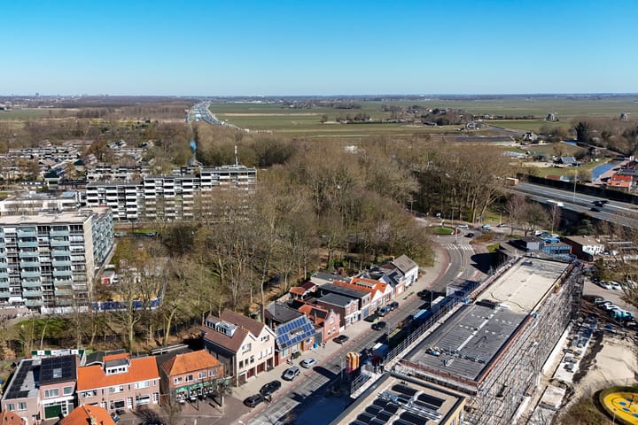 Foto 52 van Venestraat 103