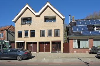 Venestraat 103 tertiary image