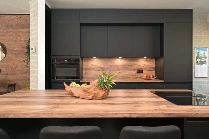 Foto 4 van Venestraat 103