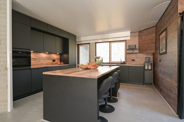 Foto 1 van Venestraat 103