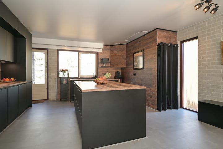 Foto 5 van Venestraat 103