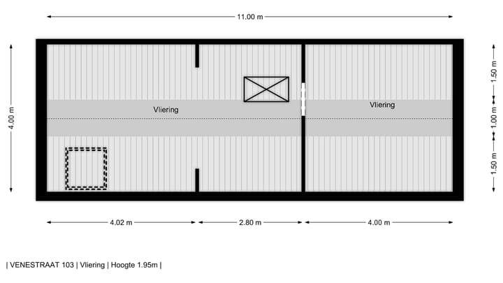 Foto 57 van Venestraat 103