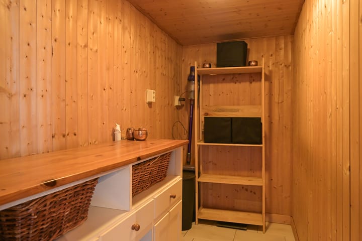 Foto 9 van Venestraat 103