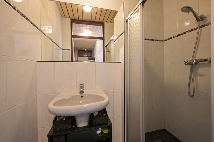 Foto 10 van Venestraat 103