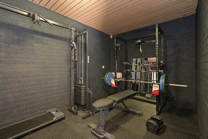 Foto 11 van Venestraat 103