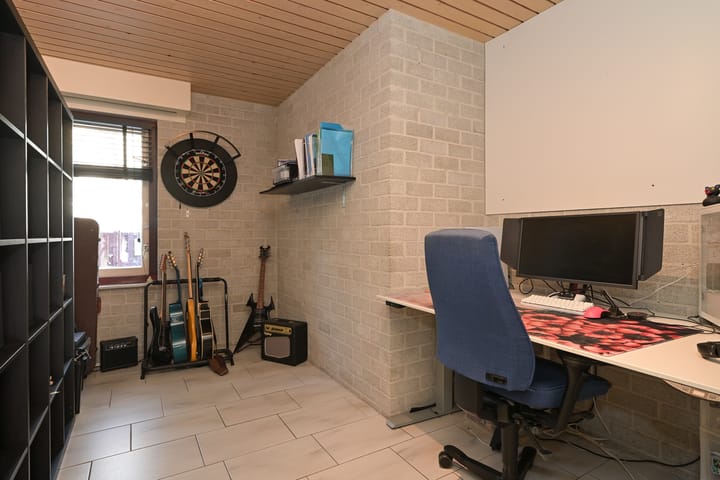 Foto 12 van Venestraat 103