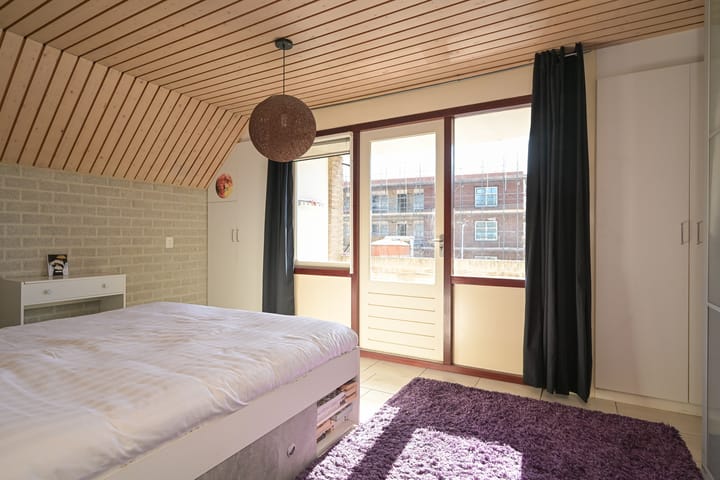 Foto 14 van Venestraat 103