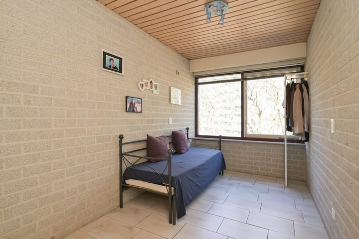 Foto 15 van Venestraat 103