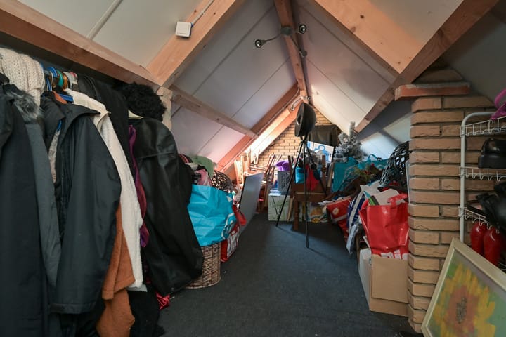 Foto 17 van Venestraat 103