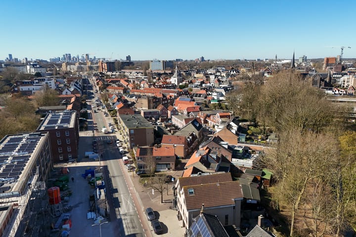 Foto 18 van Venestraat 103