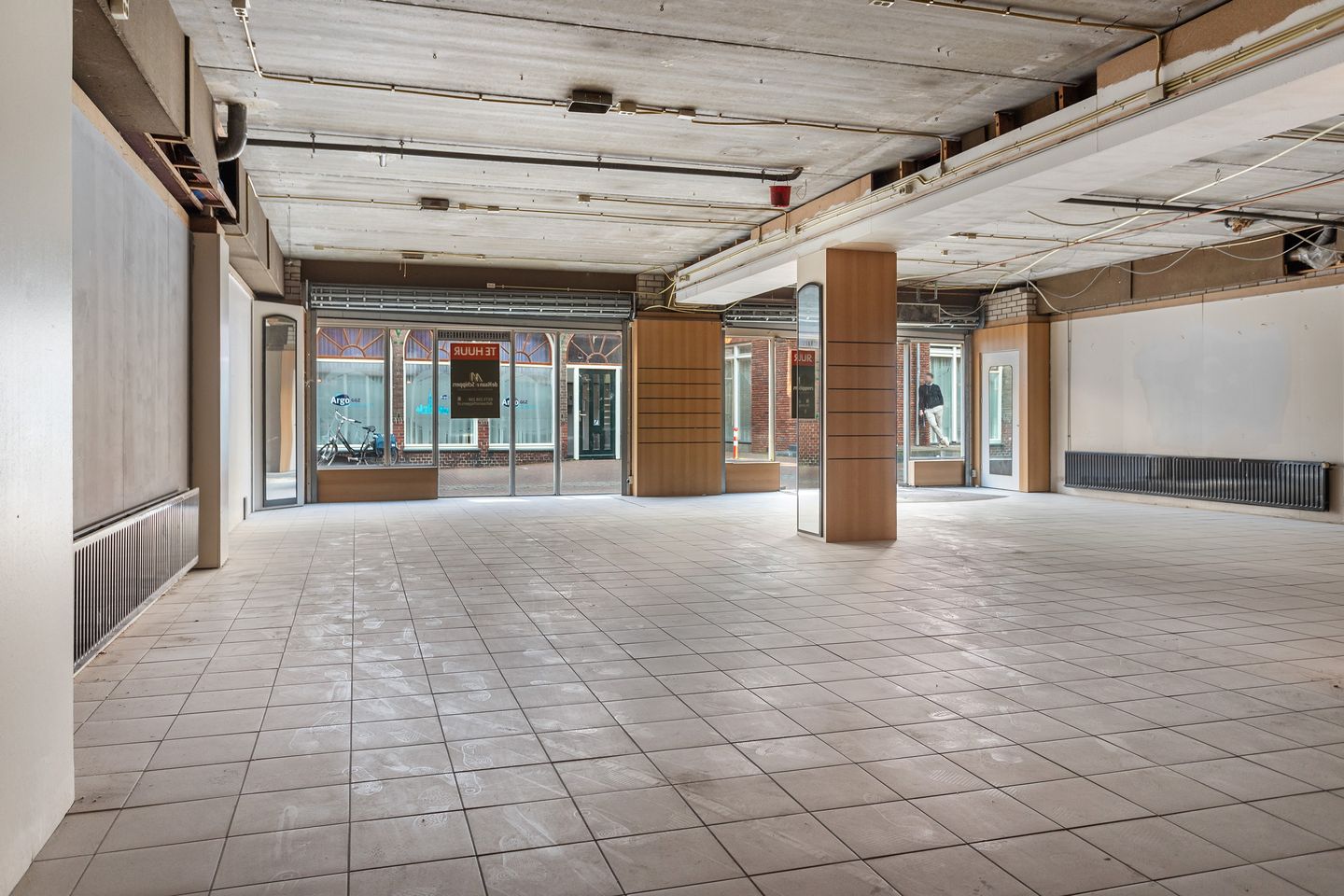 Bekijk foto 5 van Walderstraat 11