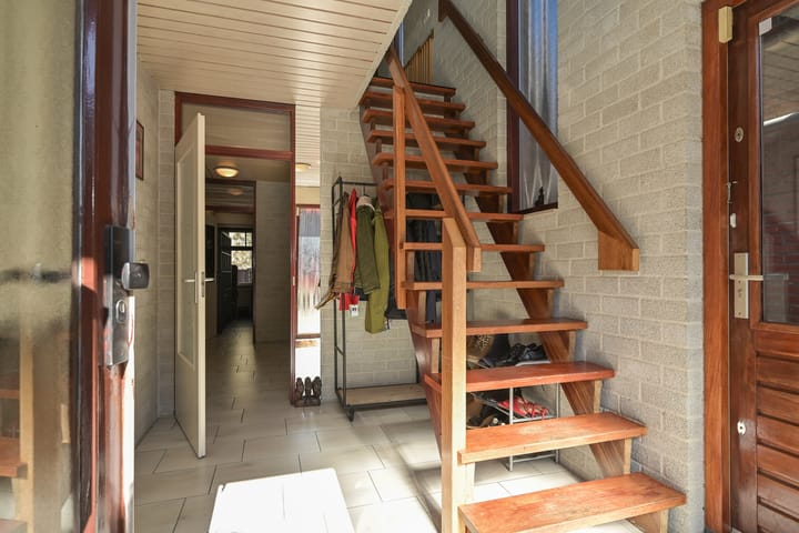 Foto 23 van Venestraat 103