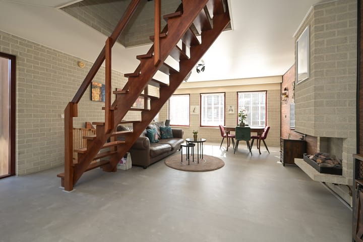 Foto 26 van Venestraat 103