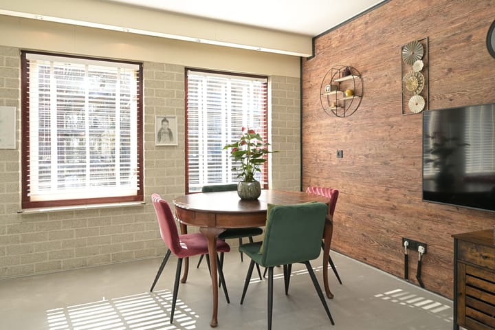 Foto 27 van Venestraat 103