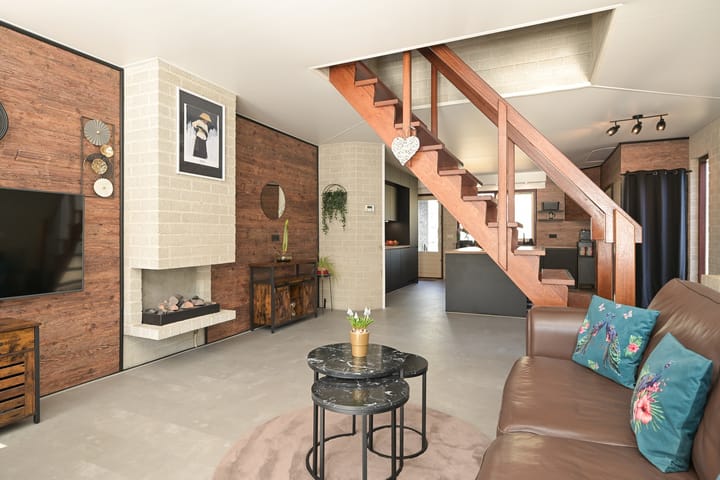 Foto 29 van Venestraat 103