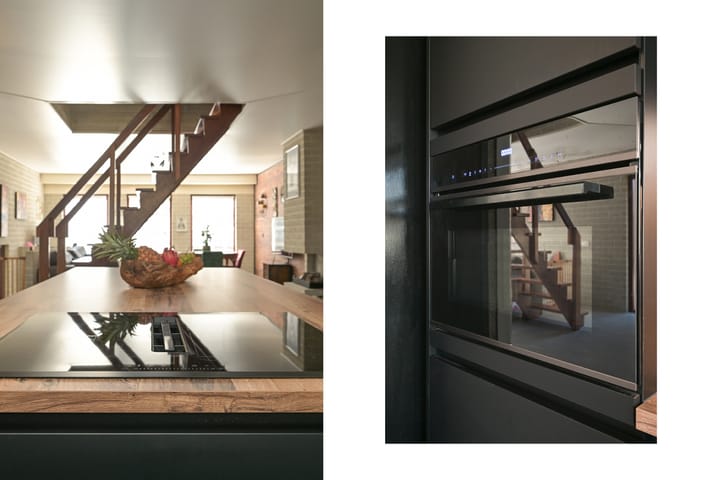 Foto 33 van Venestraat 103