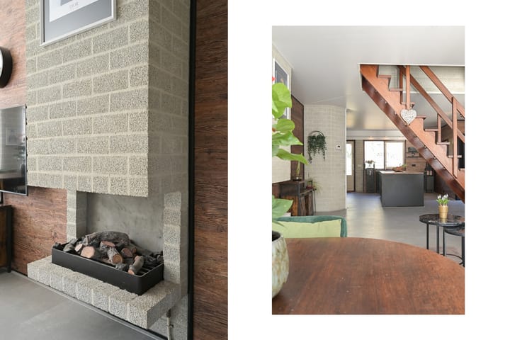 Foto 34 van Venestraat 103