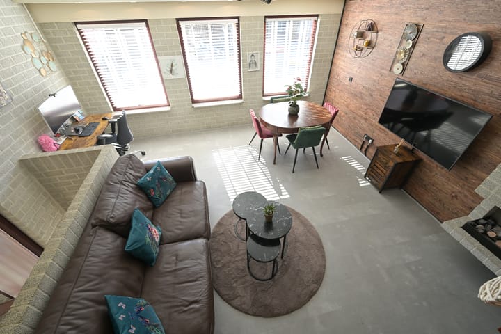 Foto 35 van Venestraat 103