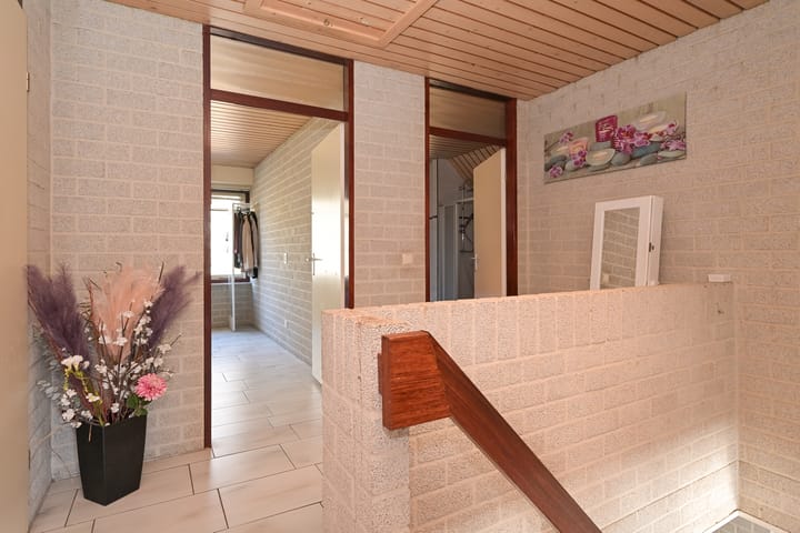 Foto 36 van Venestraat 103