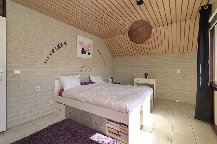 Foto 37 van Venestraat 103