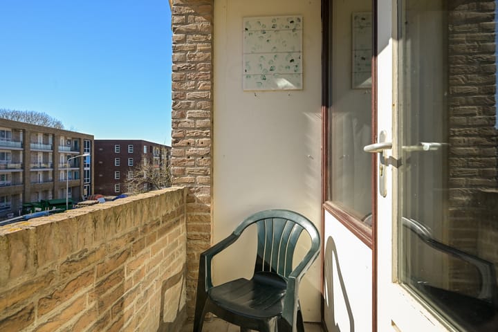 Foto 38 van Venestraat 103