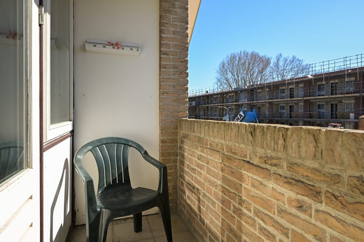 Foto 39 van Venestraat 103