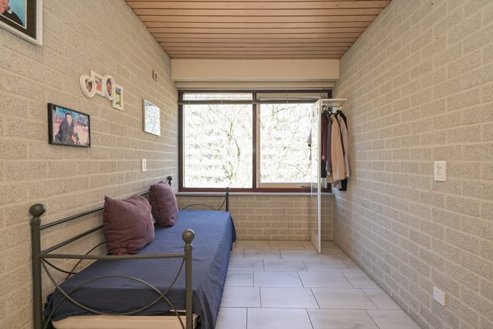 Foto 40 van Venestraat 103