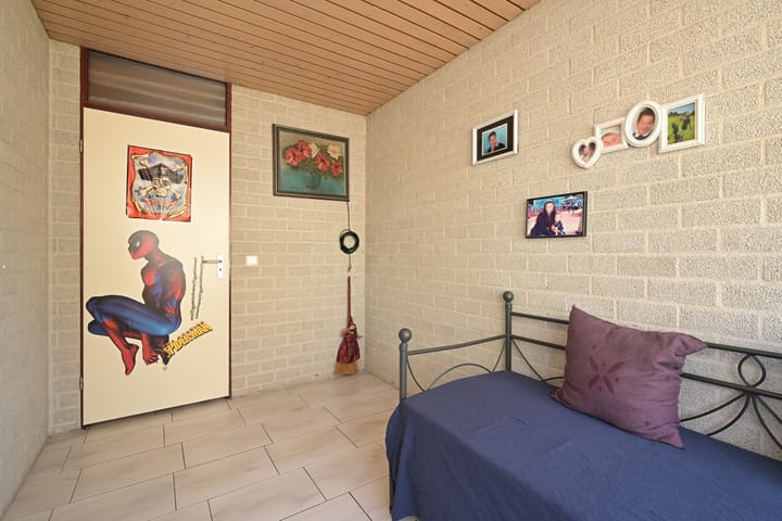 Foto 41 van Venestraat 103