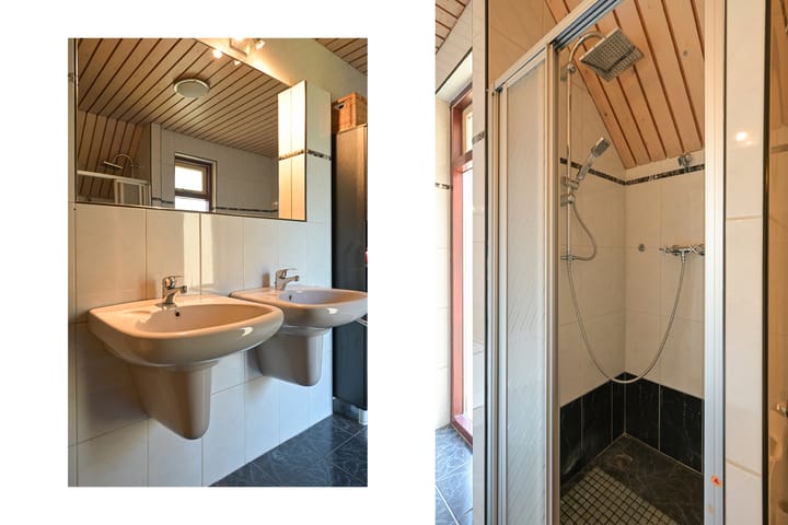 Foto 42 van Venestraat 103