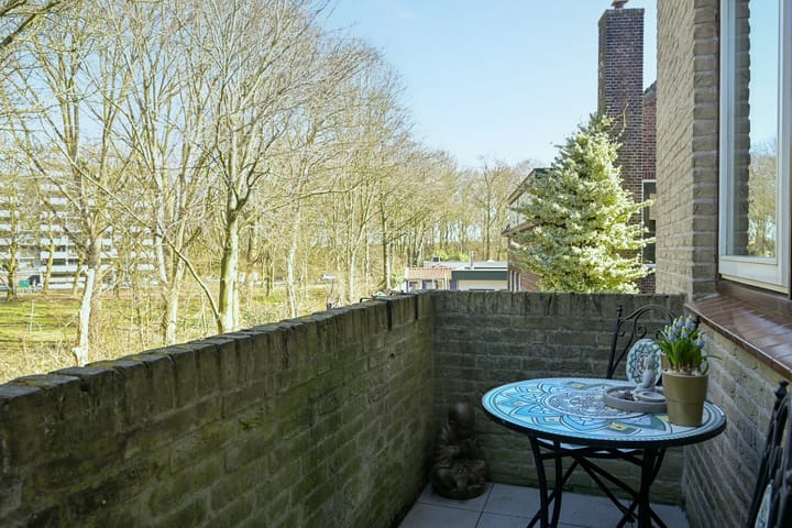 Foto 44 van Venestraat 103