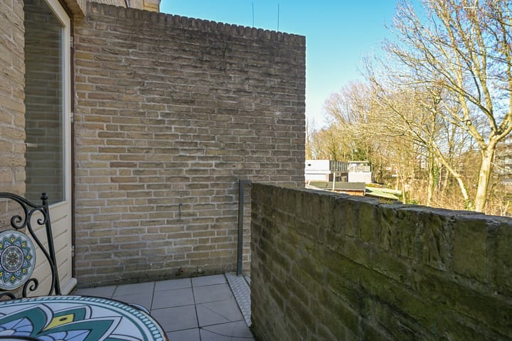 Foto 45 van Venestraat 103