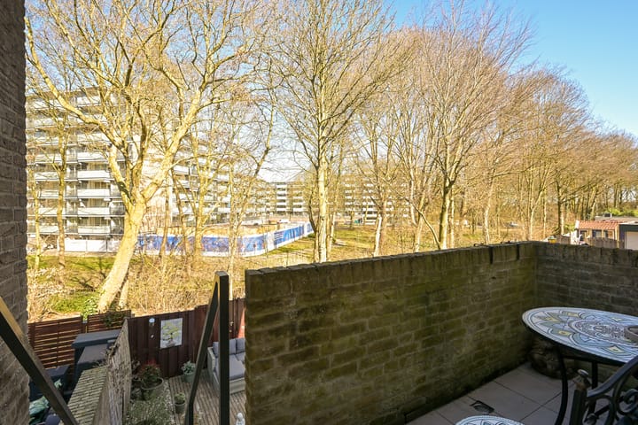 Foto 46 van Venestraat 103