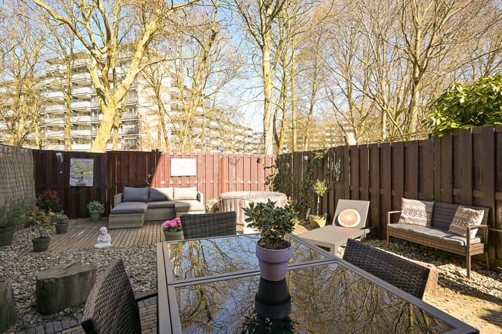 Foto 49 van Venestraat 103