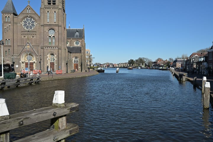 Foto 51 van Venestraat 103