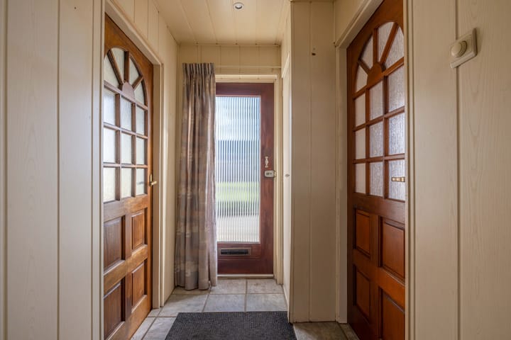 Foto 4 van Langewolderweg 43