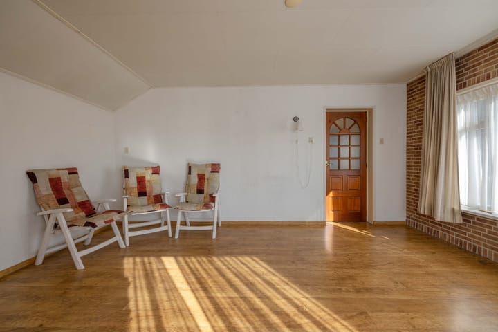 Foto 6 van Langewolderweg 43