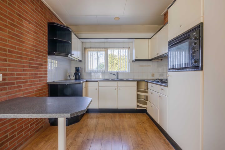 Foto 8 van Langewolderweg 43