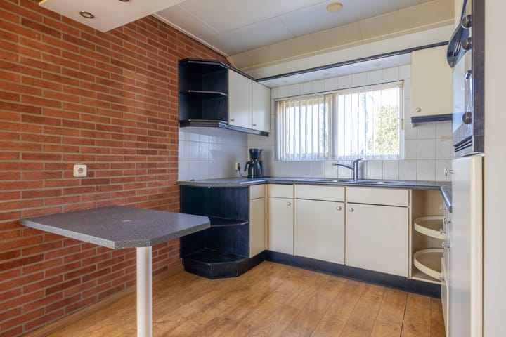 Foto 9 van Langewolderweg 43