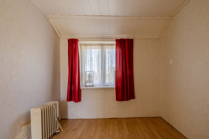 Foto 13 van Langewolderweg 43