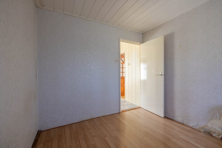 Foto 14 van Langewolderweg 43