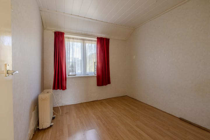 Foto 15 van Langewolderweg 43