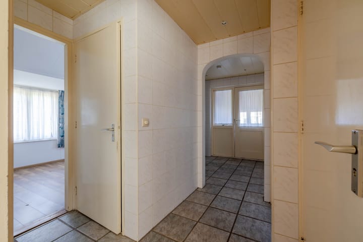 Foto 16 van Langewolderweg 43