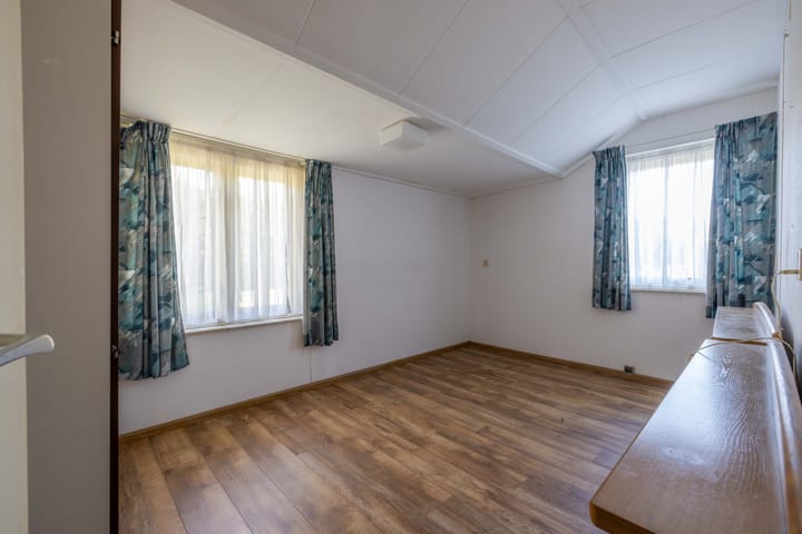 Foto 17 van Langewolderweg 43